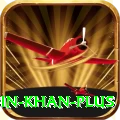 mohsin khan Turbo Rewards