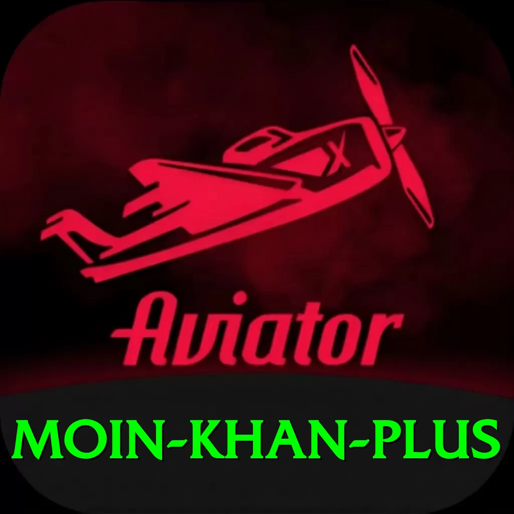 moin khan Prime Casino App - 2