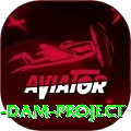 momand dam project Elite v2.3.9