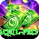 mominul haque Pro Slots