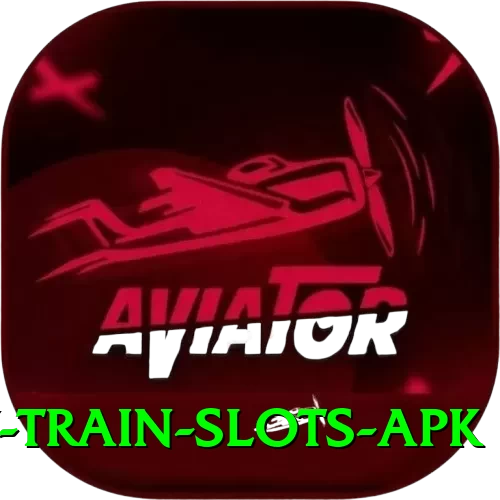 money train slots apk Plus Pro v2.7.4 - 2
