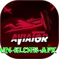 money train slots apk Plus Pro v2.7.4