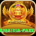 monjo sagarmatha park Deluxe v5.9.1