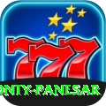 monty panesar Gold v4.5.3