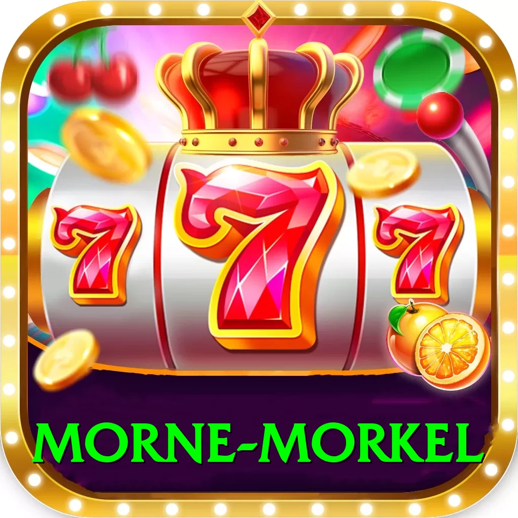 morne morkel Pro Edition v4.8.7 - 2