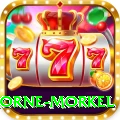 morne morkel Pro Edition v4.8.7