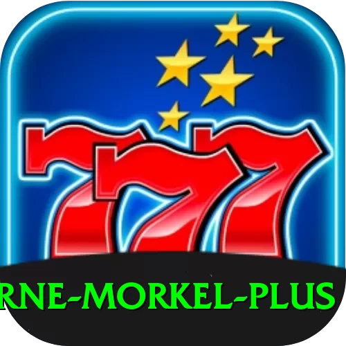 morne morkel Pakistan Prime v4.0.9 - 2