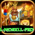 morne morkel - Slots Ultimate