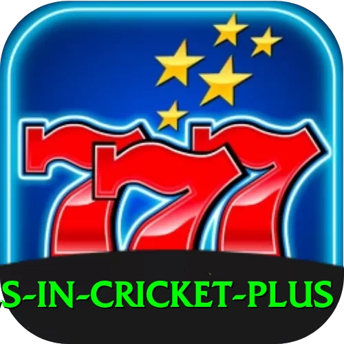 most centuries in cricket Slot Machine Supreme - 2