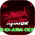 most runs in asia cup Games (Casino & Earning) Premium v4.9.5