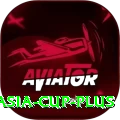most runs in asia cup Ultimate - Win Real PKR