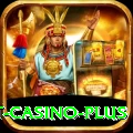 mostbet casino Slots VIP v4.1.3