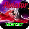 mostbet Deluxe Edition v5.1.1