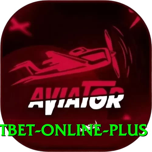 mostbet online Slots Master v2.7.2 - 2