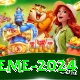 Mostbet Pakistan Extreme 2024