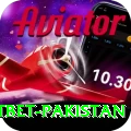 Mostbet Pakistan Ultimate v1.6.3