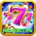 Mostbet PK Games (Casino & Earning) Elite vv4.0.7