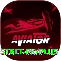 Mostbet PK Bonus Deluxe v4.9.1