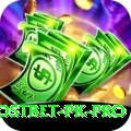 Mostbet PK - Live Max