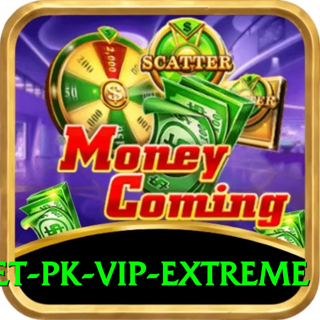 Mostbet PK - VIP Extreme - 2