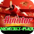 mostbet Gold Pro v4.4.2
