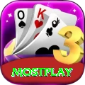mostplay Apps (Tools & Injectors) Gold vv3.1.6