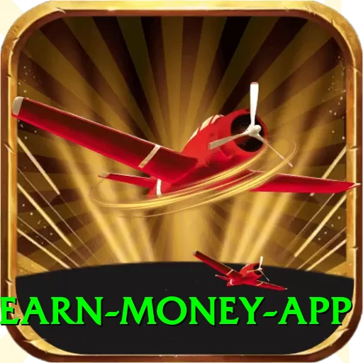 mpl earn money app Premium Plus v2.2.3 - 2