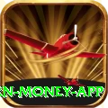 mpl earn money app Premium Plus v2.2.3