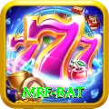 mrf bat Ultimate Pro v5.5.5