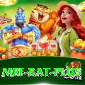 mrf bat Live Master