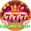 mubasir khan Turbo v4.2.7