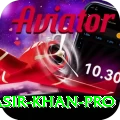 mubasir khan Earn Max v1.0.4