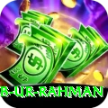 mujeeb ur rahman Plus Edition v1.9.0