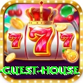 muktinath guest house Games (Casino & Earning) Max v3.6.8