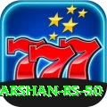 muktinath temple darshan rs 50 Apps (Tools & Injectors) Master v4.2.6