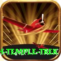 muktinath temple trek Plus Pro v3.2.3