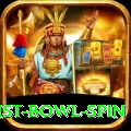 multan dust bowl spin Elite Pro v1.0.4