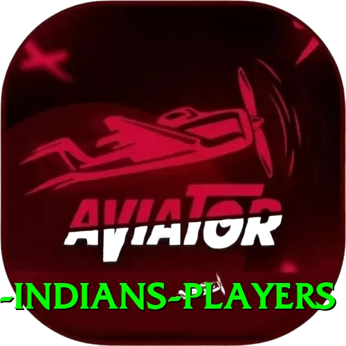 mumbai indians players Pro1 v5.9.7 - 2