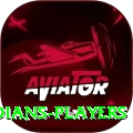 mumbai indians players Pro1 v5.9.7