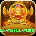 munaf patel Premium Latest v2.1.6