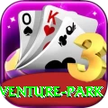 murree adventure park Pro v1.7.7