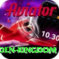 mustang forbidden kingdom Games (Casino & Earning) VIP v5.2.5