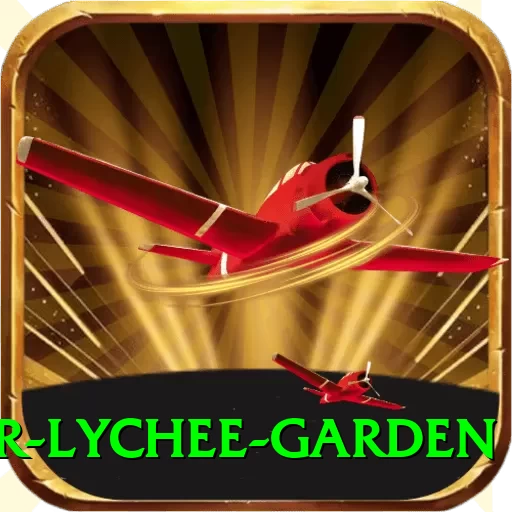 muzaffarpur lychee garden Master v1.6.2 - 2
