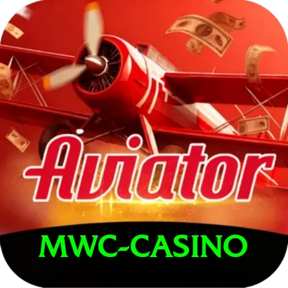 mwc casino Master Pro v5.9.6 - 2