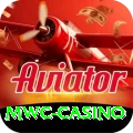 mwc casino Master Pro v5.9.6