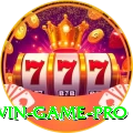 Mwin Game App VIP v5.6.5