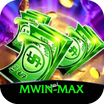 mwin Bonus Mega v3.5.7 - 2