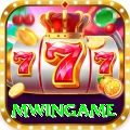 mwingame Master Pro vv2.9.3