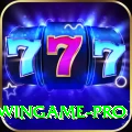mwingame Jackpot Extreme v1.5.8