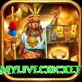 mylivecricket Deluxe v3.8.7